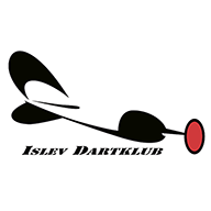 Islev Dartklub