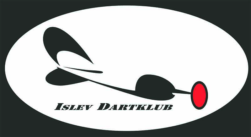 Islev Dartklub