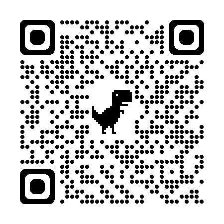 qrcode_freynhofer.dk