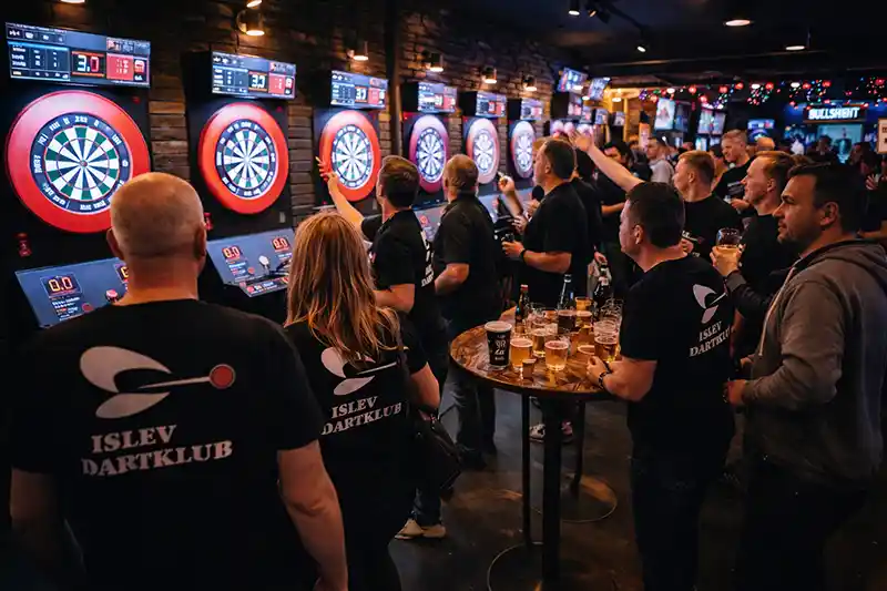 Premier League-tømmermænd og hollandske overlevelser!